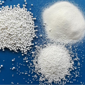 HEIM  -2-Haixu Abrasive Production and Sales of White Corundum, Black/Green Silicon Carbide, Brown Corundum Keramik-Schrotperlen Zirkonia ZRO2 Zirkonperlen Sandstrahlen Z100 Z150 Z210 Z300 Z425 Z600 Z850 AERO SHOT