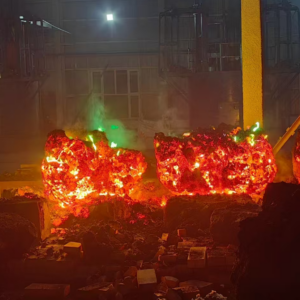 Borcarbidpreis B4C Pulver F230-F1200 F16-F220 B4C 95-98